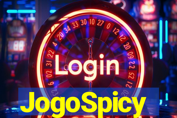 JogoSpicy