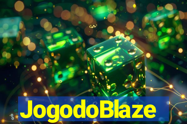 JogodoBlaze