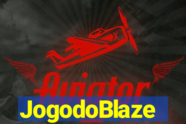 JogodoBlaze