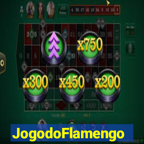 JogodoFlamengo