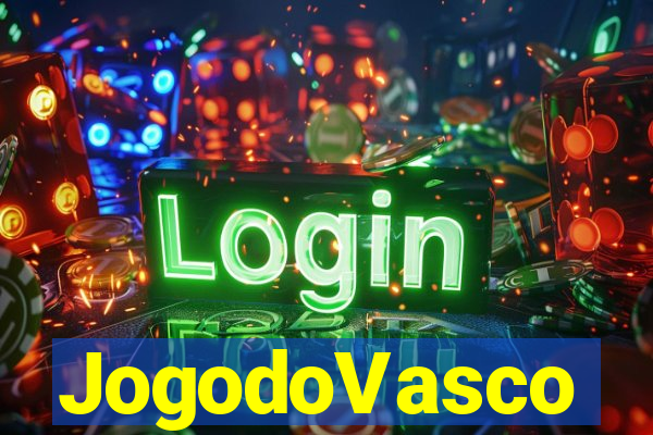 JogodoVasco