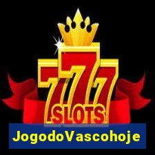 JogodoVascohoje