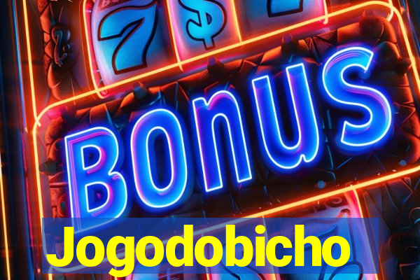 Jogodobicho