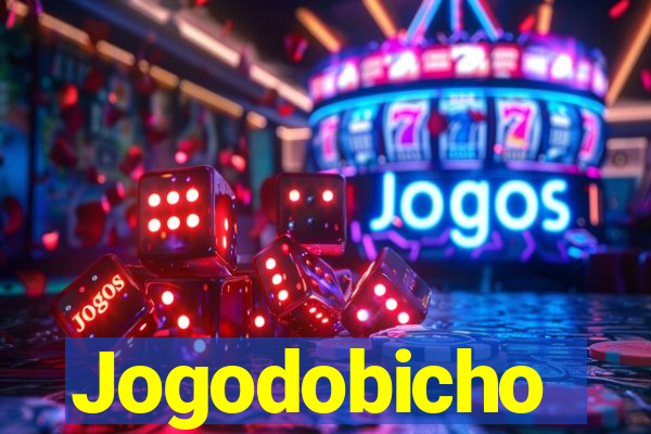 Jogodobicho