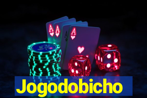 Jogodobicho