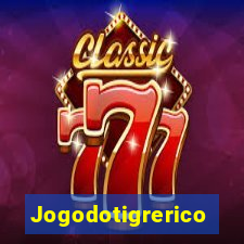 Jogodotigrerico