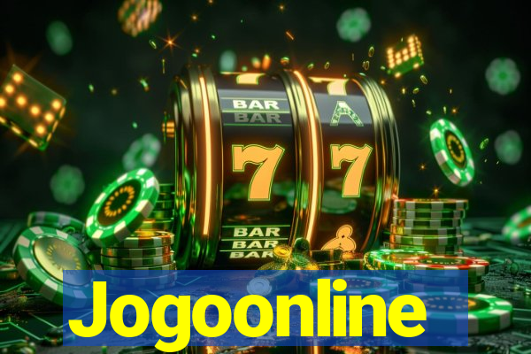 Jogoonline