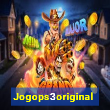Jogops3original