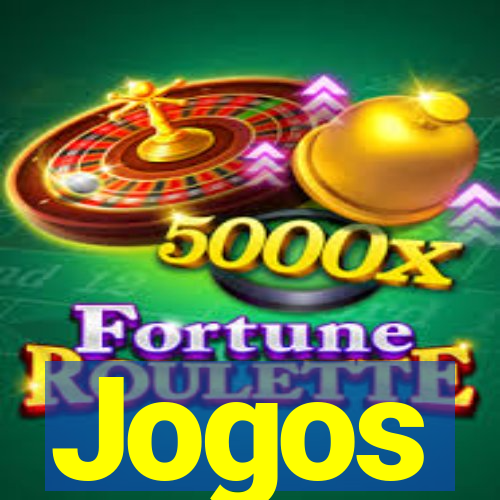 Jogos