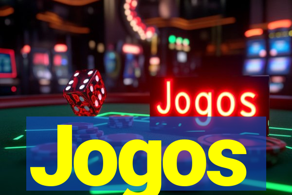 Jogos