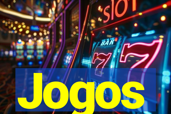 Jogos