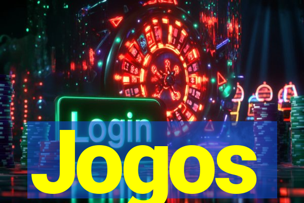 Jogos