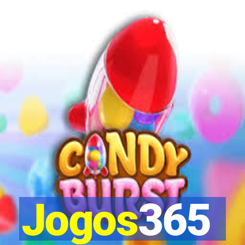 Jogos365