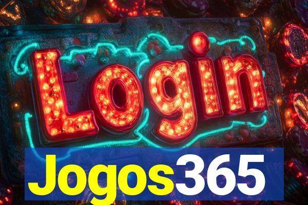 Jogos365