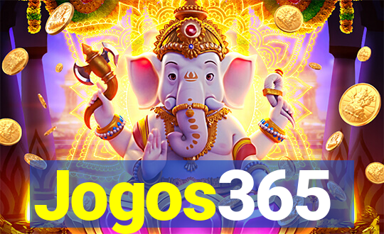 Jogos365