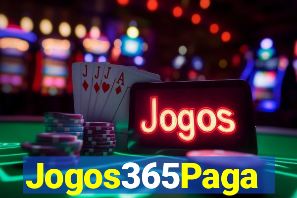 Jogos365Paga