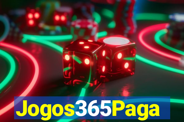 Jogos365Paga