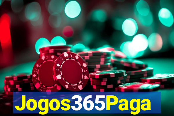 Jogos365Paga