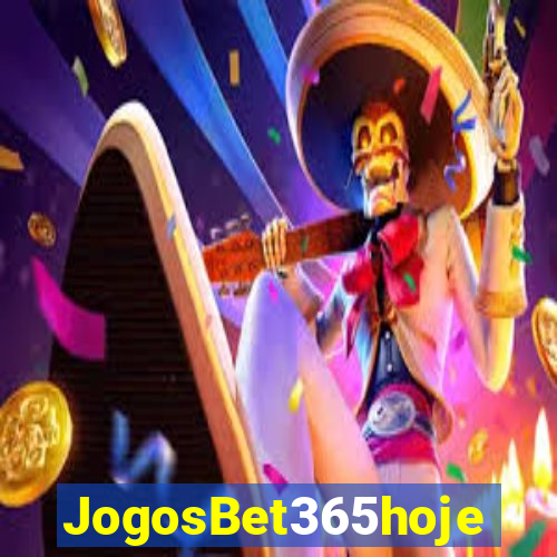 JogosBet365hoje