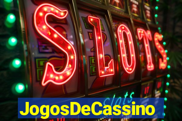 JogosDeCassino