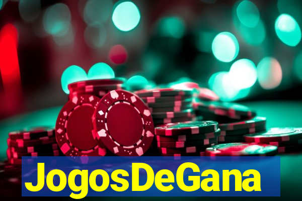 JogosDeGana