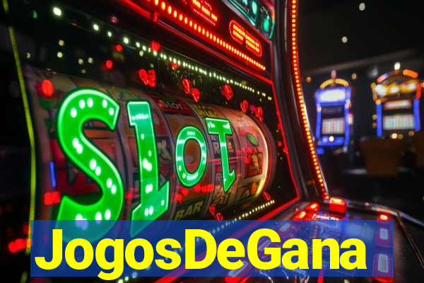 JogosDeGana