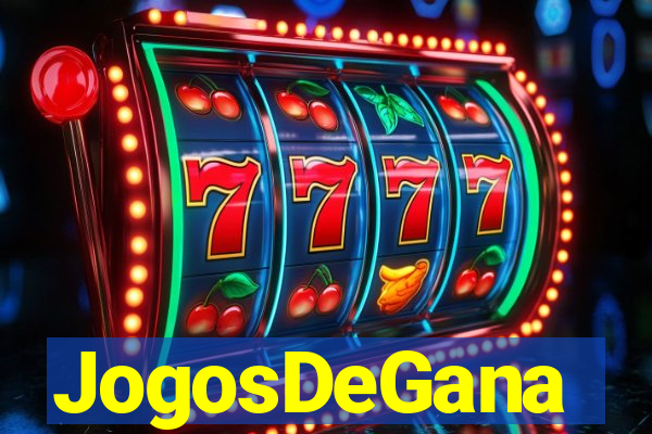 JogosDeGana