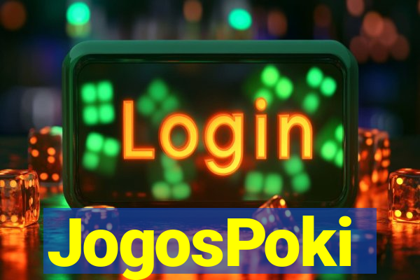 JogosPoki
