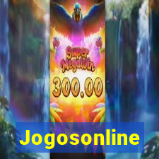 Jogosonline