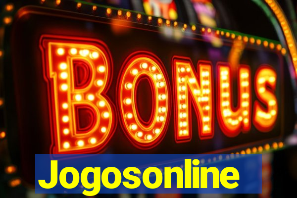 Jogosonline