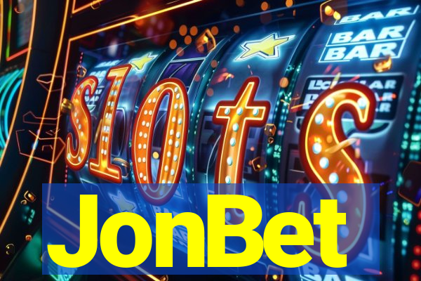 JonBet