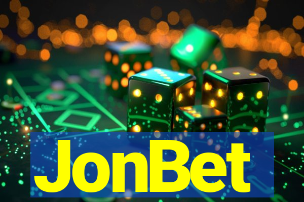 JonBet