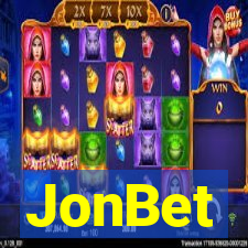 JonBet