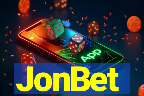 JonBet