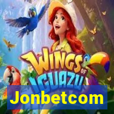 Jonbetcom