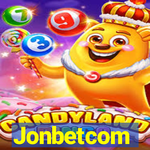 Jonbetcom