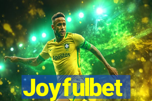 Joyfulbet
