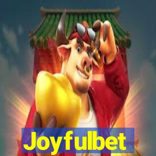 Joyfulbet