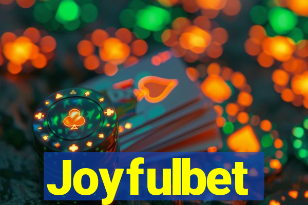 Joyfulbet