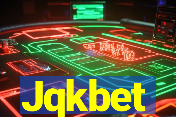 Jqkbet