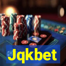 Jqkbet