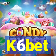 K6bet