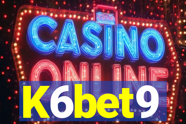 K6bet9