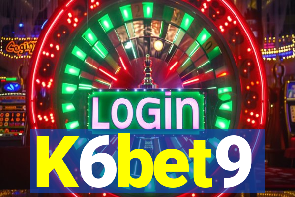K6bet9