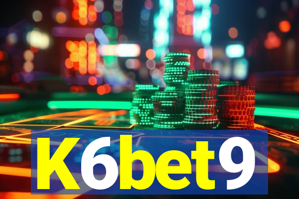 K6bet9