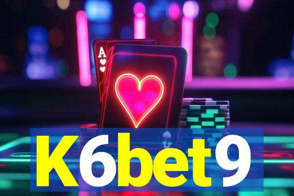 K6bet9
