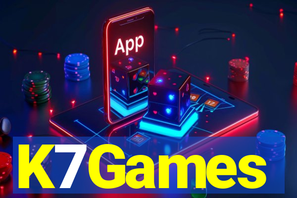 K7Games