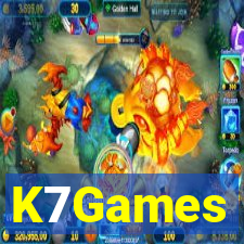 K7Games