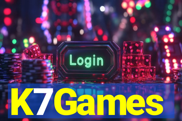 K7Games