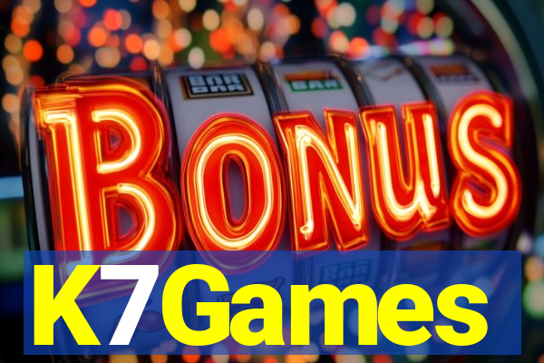 K7Games